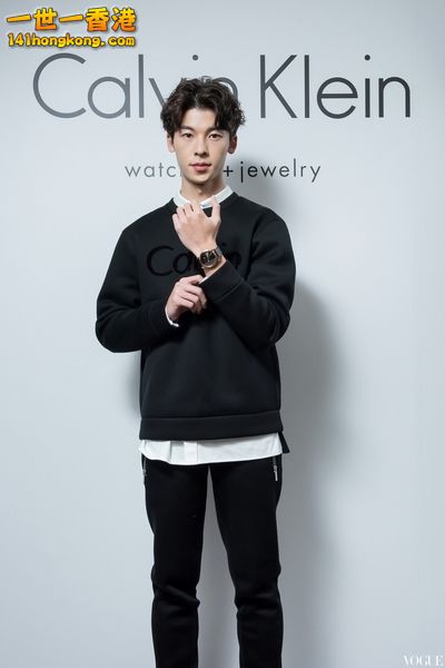 Calvin02.jpg
