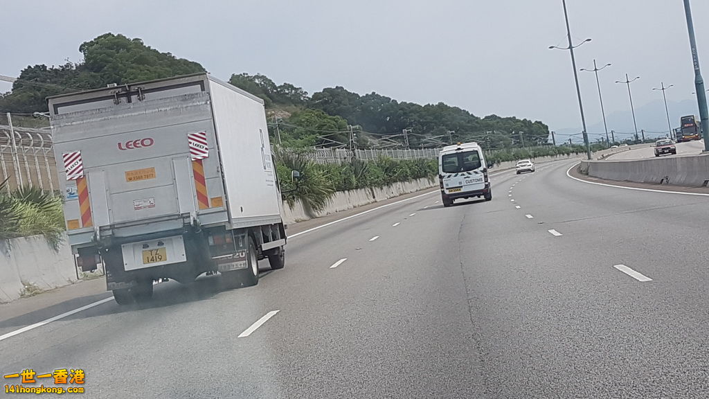 相片1206.jpg