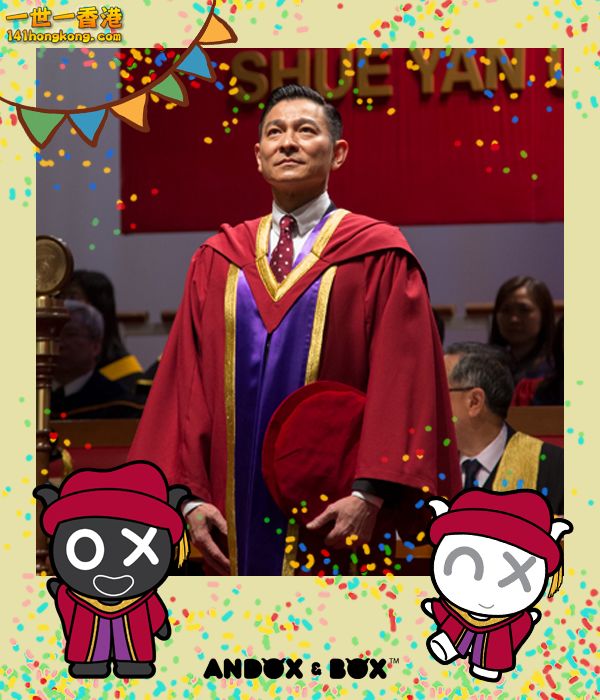 25299371_1636209799774843_2607645280111773864_n.png