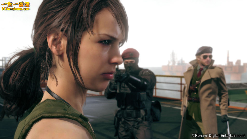 mgstpp_tgs_05_web.jpg