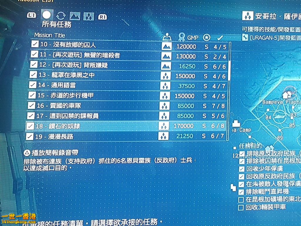 2017-12-15 11.18.35.jpg