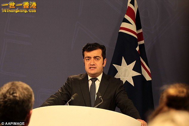 Sam Dastyari.jpg