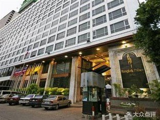 曼谷皇宫酒店.jpg
