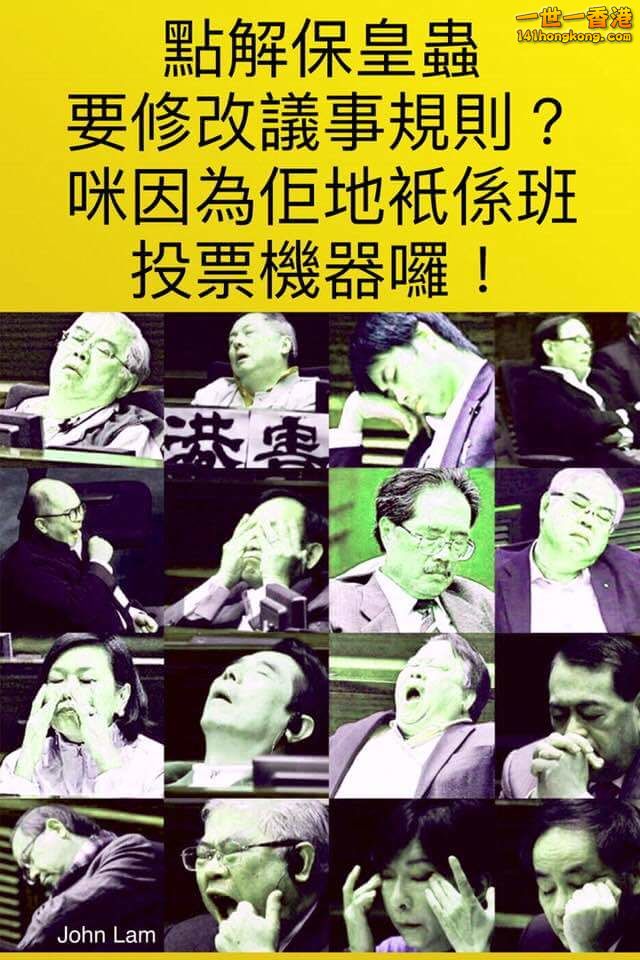 FB_IMG_1513402233224.jpg