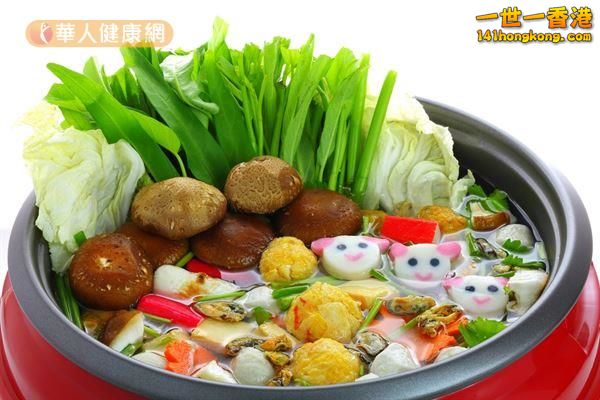 image.jpeg