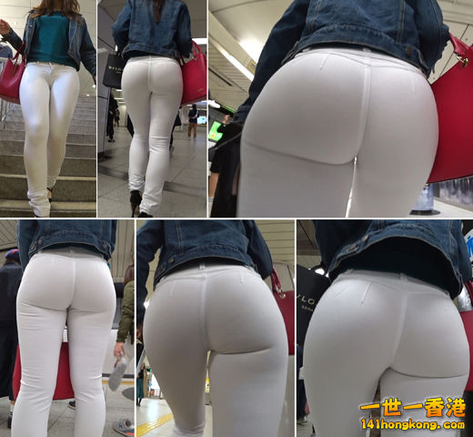 36d5414f-ab65-4210-ab4b-ce73f7dccf79.jpg