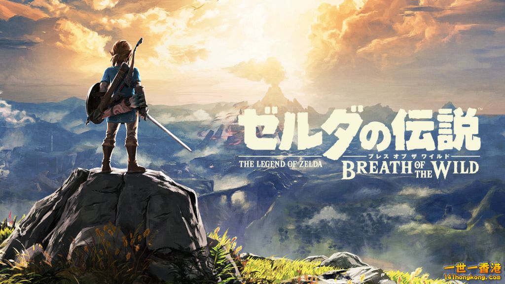 The-Legend-of-Zelda-Breath-of-the-Wild-1024x576.png