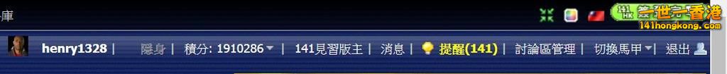 360截图20171216171924568.jpg