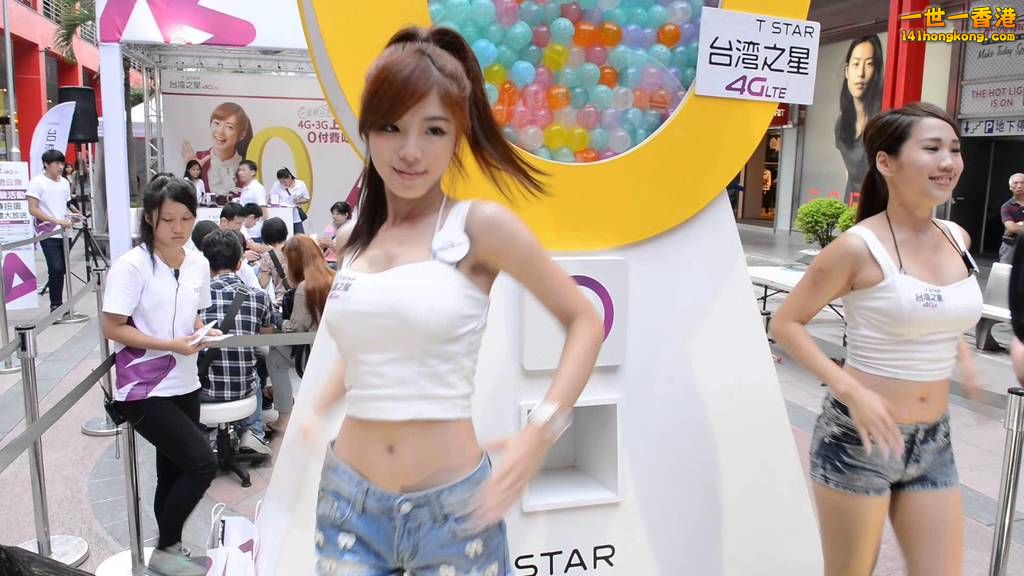 maxresdefault (1).jpg