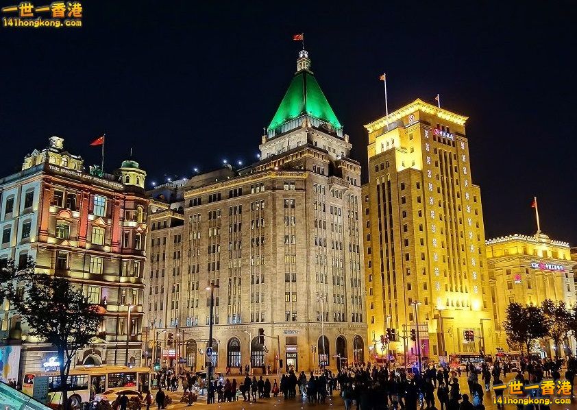 202303eno6lti2ci4r499o 8470.jpg