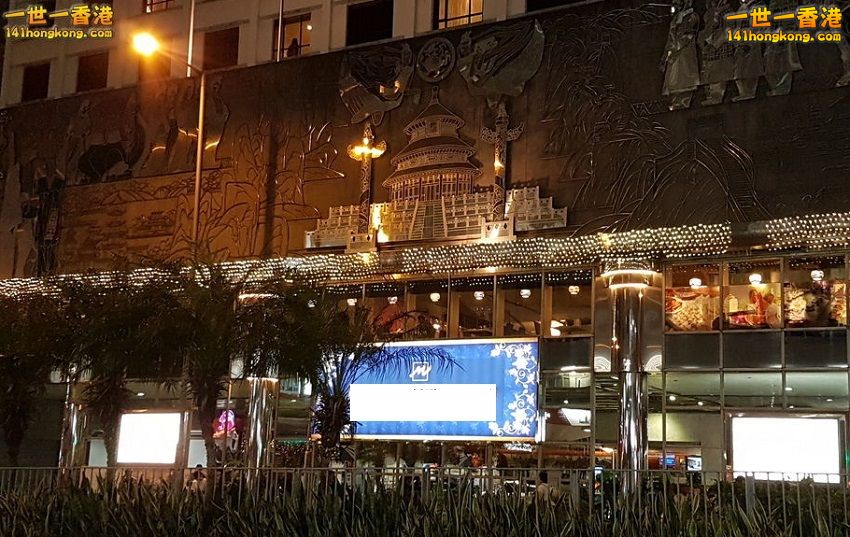 152712onuzzi01nq6a6u29  850 ok.jpg