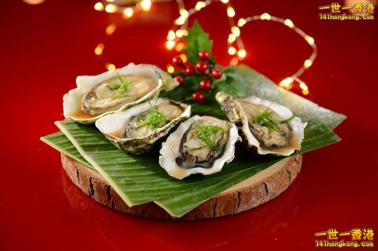 111658xa9ieu7vbfu8nex8 750.jpg