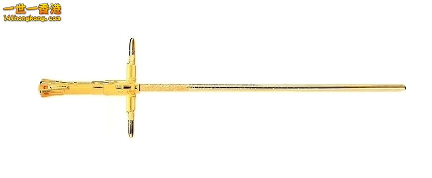 star10.jpg