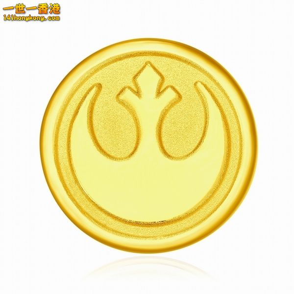 star22.jpg