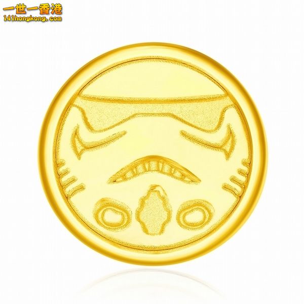 star27.jpg