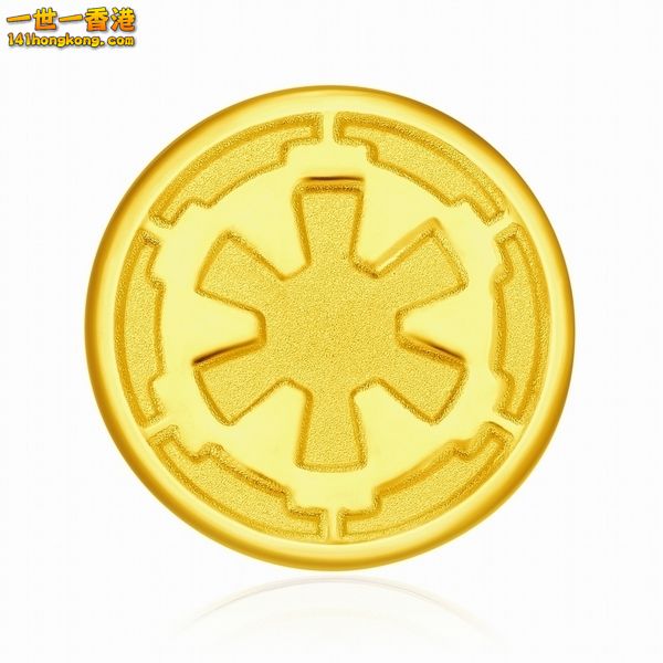 star28.jpg