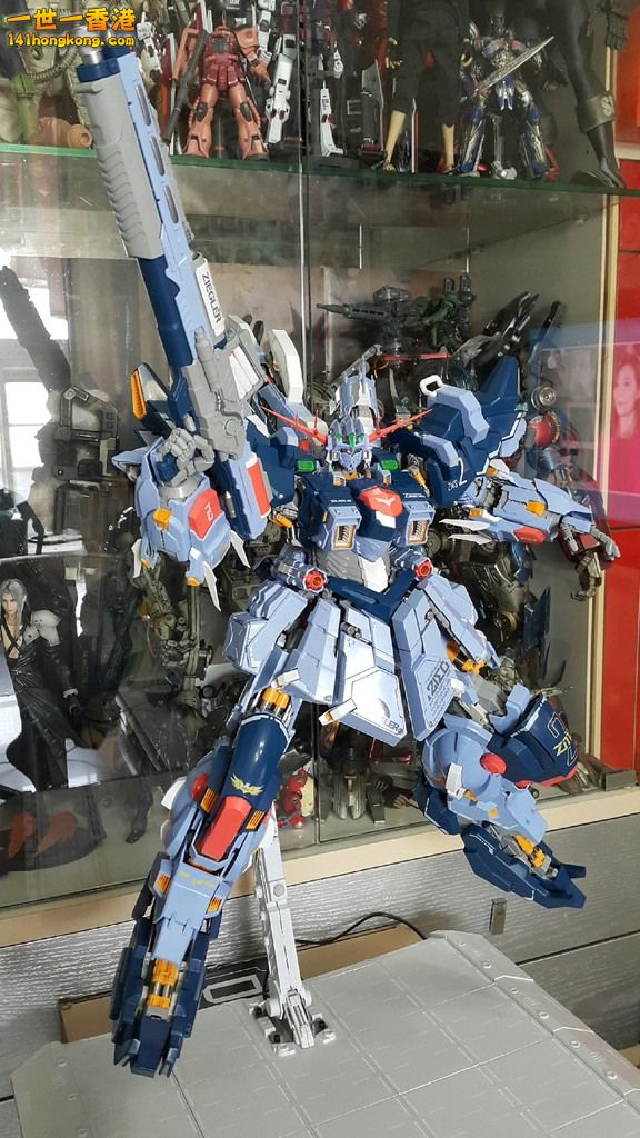 2017-12-18 20.40.39.jpg