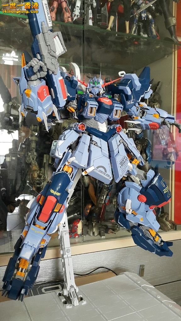 2017-12-18 20.41.12.jpg