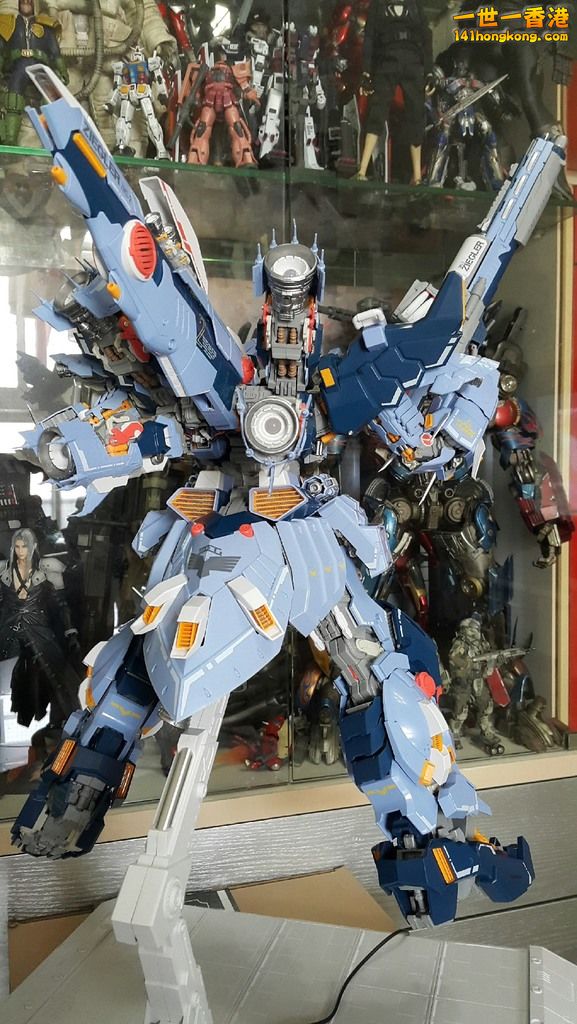 2017-12-18 20.41.25.jpg