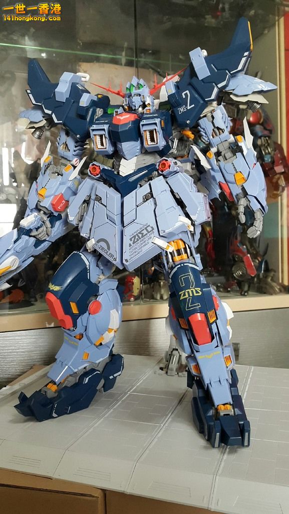 2017-12-18 20.37.55.jpg