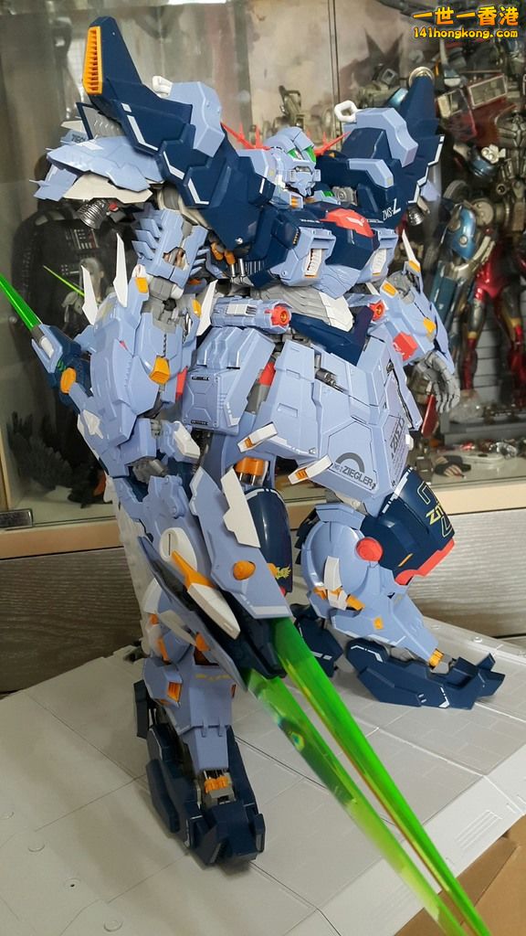 2017-12-18 20.34.35.jpg