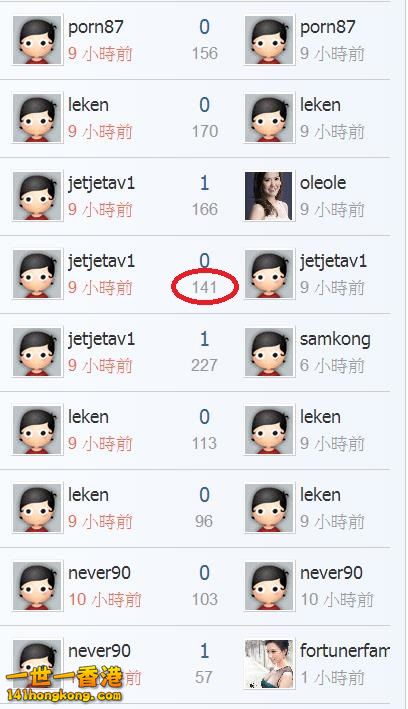 360截图20171204193031449.jpg