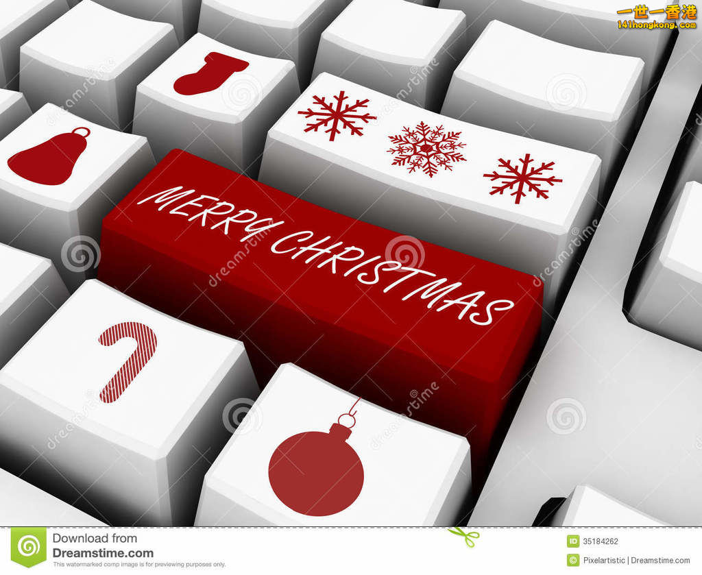 computer-keyboard-business-holiday-concept-email-gifts-merry-christmas-their-orn.jpg