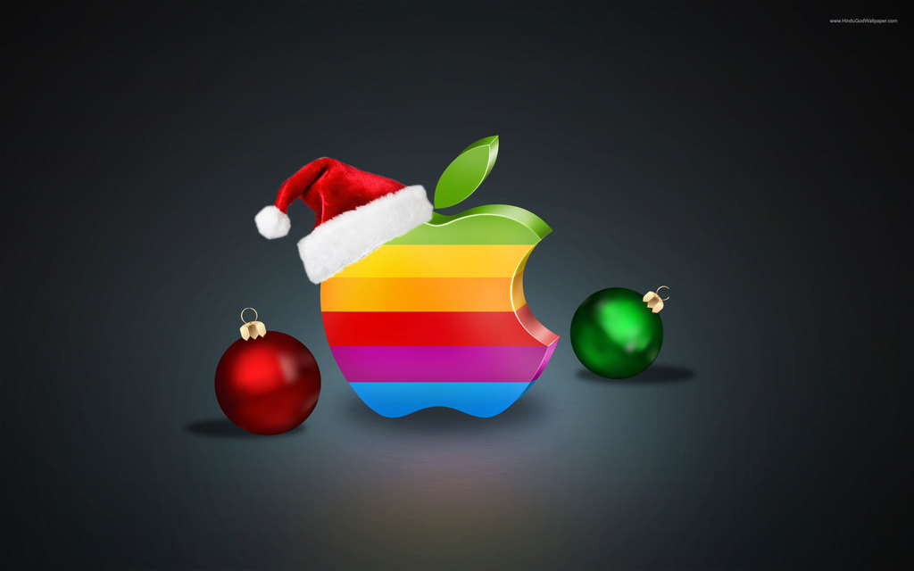 1855_apple-christmas-wallpaper-05.jpg