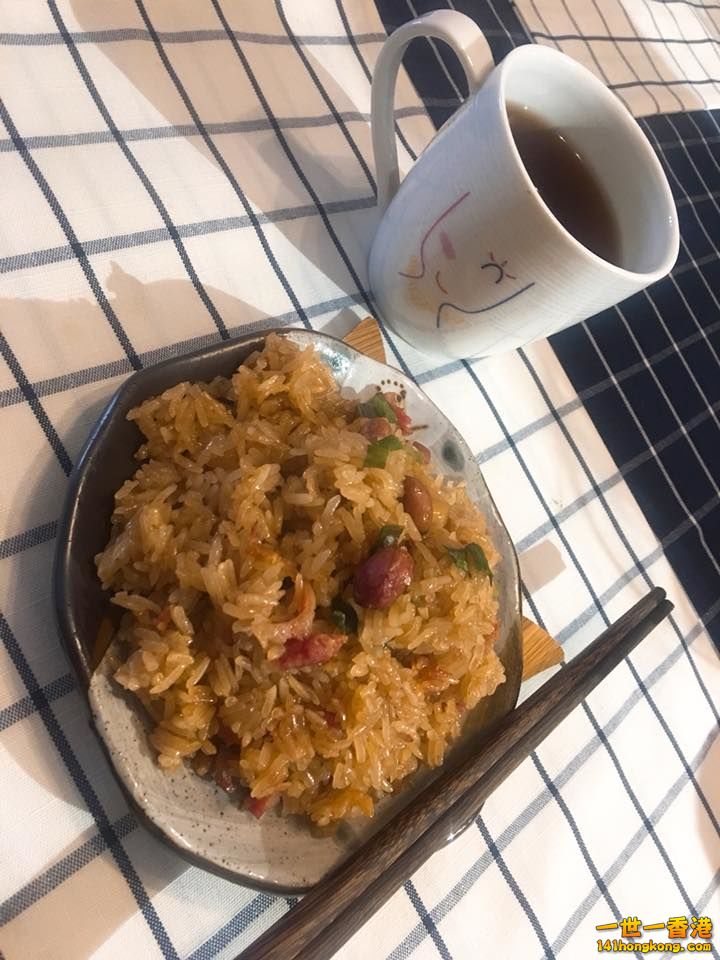 糯米飯.jpg
