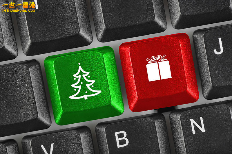 christmas-keyboard.jpg