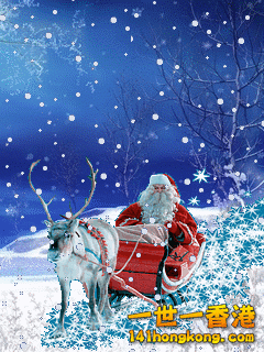 santa-gifs.gif