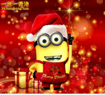 merry-christmas-minions-wallpaper-to-eish-merry-christmas.jpg.cf.jpg