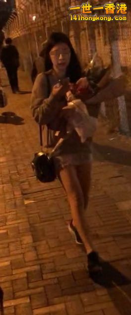 IMG_20171220_001318.jpg