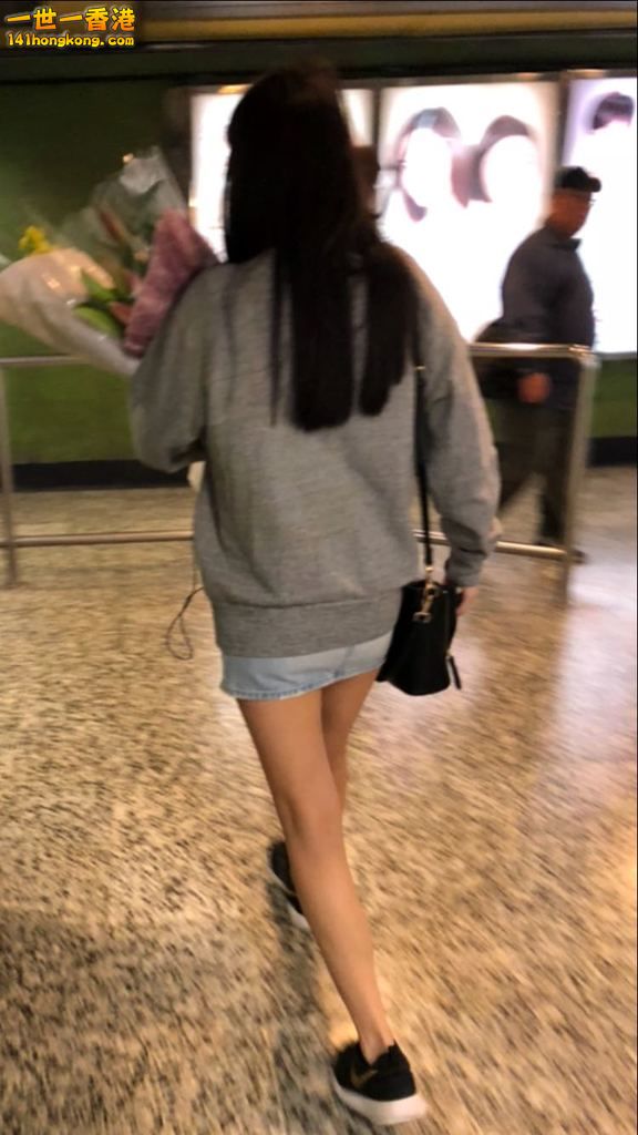 IMG-20171219-WA0003.jpg