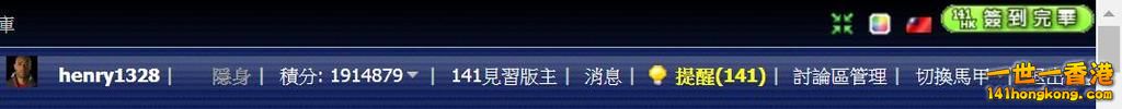 360截图20171219181449152.jpg