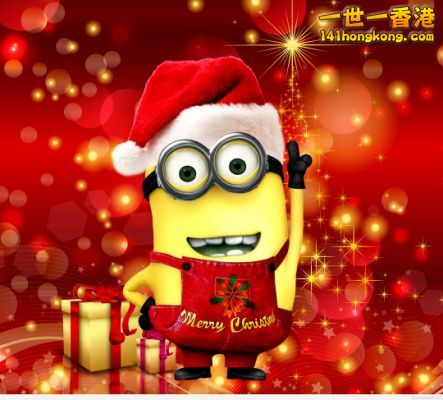 merry-christmas-minions-wallpaper-to-eish-merry-christmas.jpg.cf.jpg