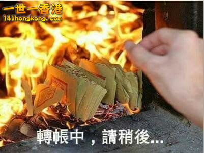 22-47-57-20170819_bfaa210b6ced7f42066dkjv8rBc7Z0Sm.jpg