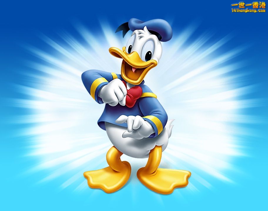 Donald-Duck-Wallpaper.jpg