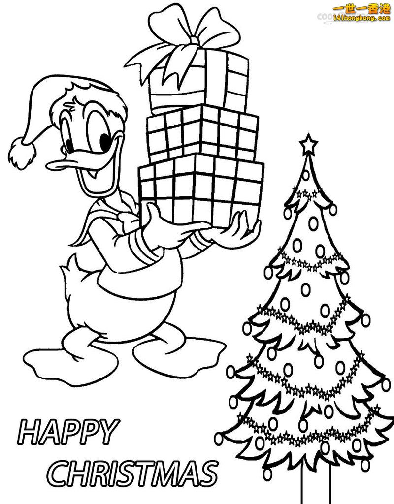 Donald-Duck-Christmas-Coloring-Pages.jpg