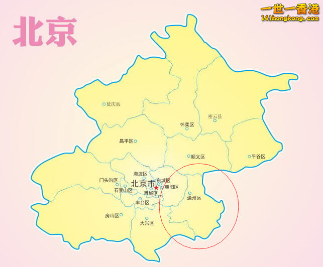 通州區    08.jpg
