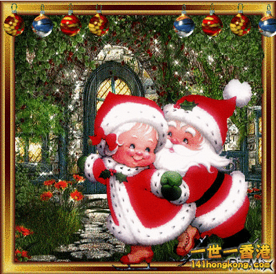 fb8a71d7cc77bf3b26ec1d5cae926dbc.gif