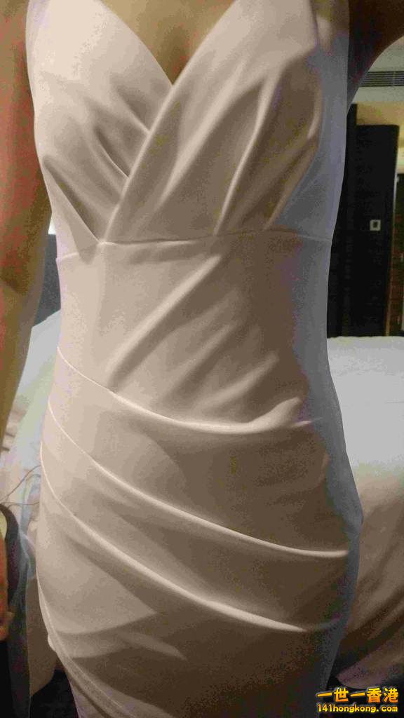 囡囡真人樣同視訊ㄧ樣