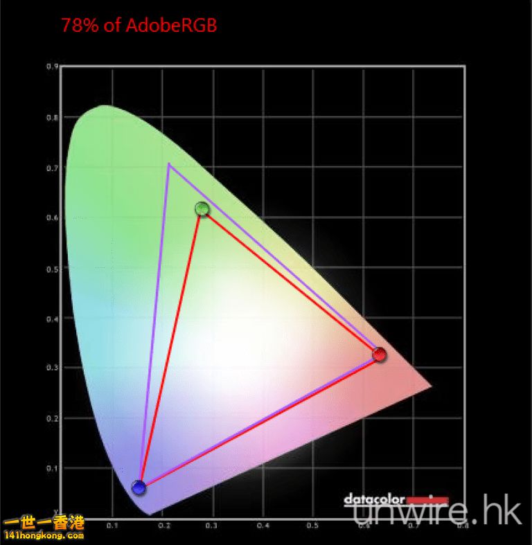 Star 41.png