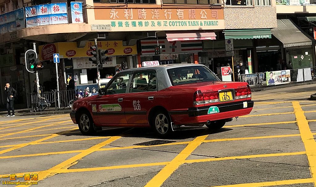 JZ1413.JPG