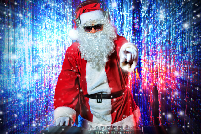Christamas-Party-DJ-Miami.jpg