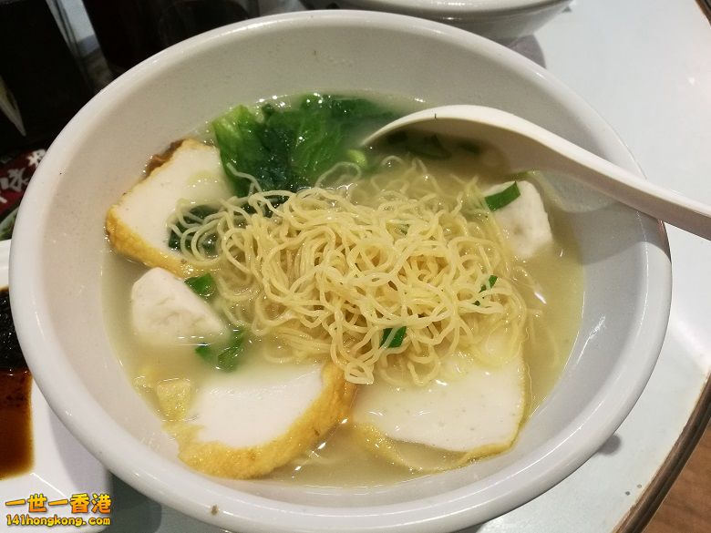 IMG_20171117_191144 780.jpg