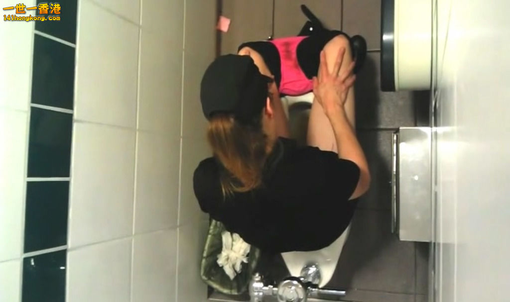 Screenshot 2017-12-23 00.47.35.jpg