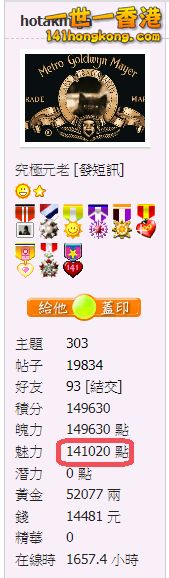 snap00389.png