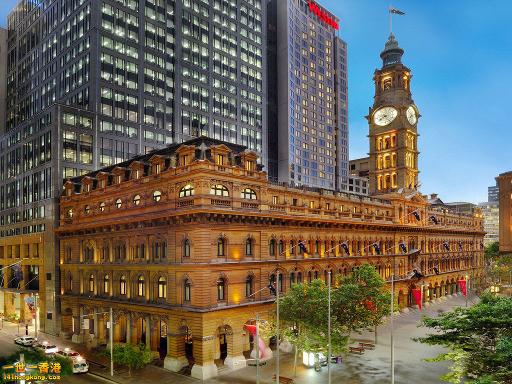 wes1183ex-140518-The-Westin-SydneyNEW.jpg