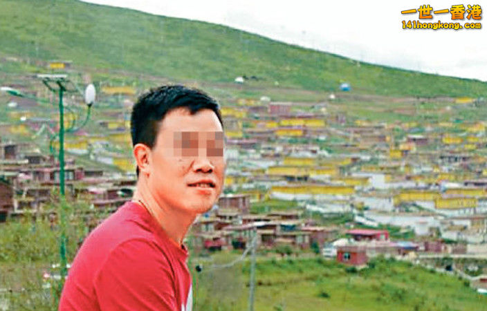 教師朱成軍.jpg
